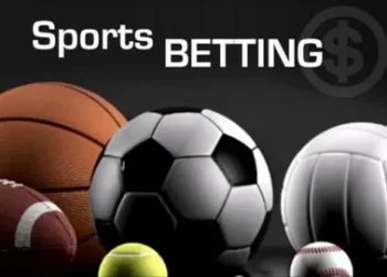 Is UFABET the Cutting-Edge Technology of Football Betting?