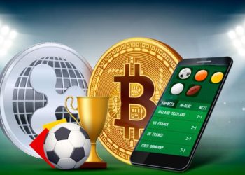 How Casino Algorithms Give Sports Competitions an Edge: A Case Study in Sustainable, Eco-Friendly Stadiums and Arenas for Environmental Sustainability in Sports and Entertainmen