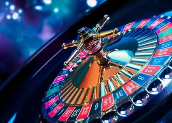 What Is an Online Casino and How Do They Work? 