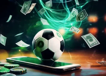 888starz App: Top Games, Bonuses, Secure Payments