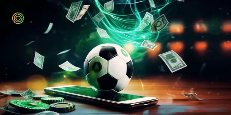 888starz App: Top Games, Bonuses, Secure Payments