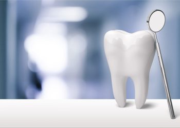 CBCT Meets AI: A New Standard in 3D Imaging Interpretation