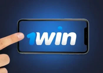 1Win: Leading Gambling Platform in India
