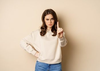 অপমান নিয়ে উক্তি