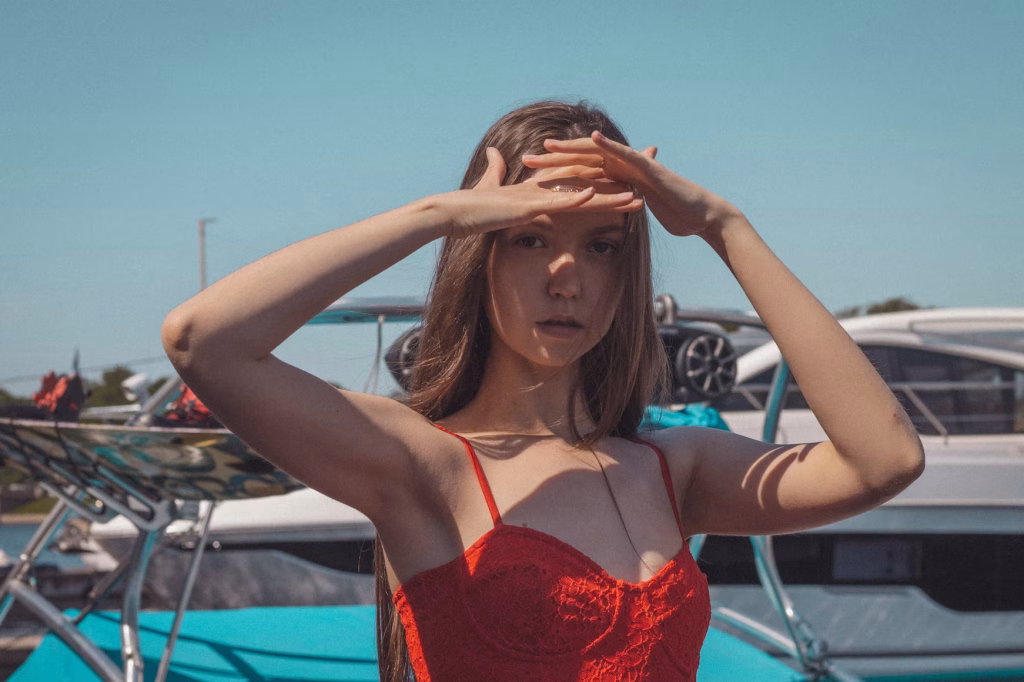 গরম নিয়ে জোকস