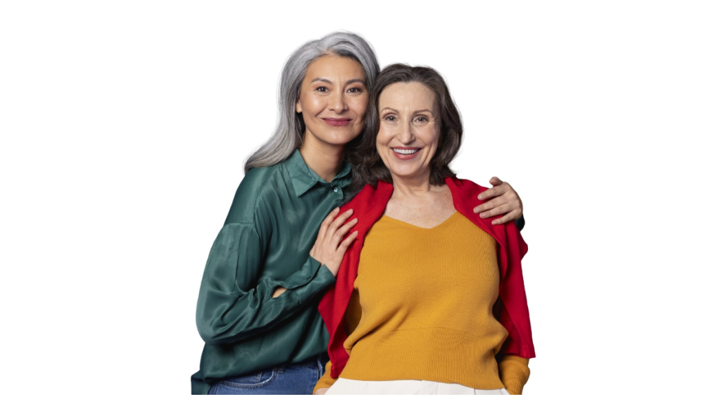 বড় বোন নিয়ে স্ট্যাটাস