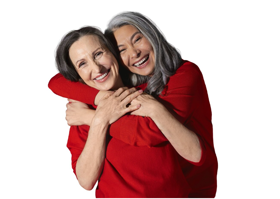 সোশ্যাল মিডিয়ায় বড় বোনকে নিয়ে স্ট্যাটাস দেওয়ার টিপস