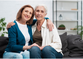 বড় বোন নিয়ে স্ট্যাটাস