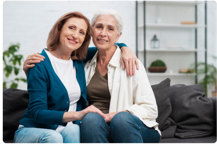 বড় বোন নিয়ে স্ট্যাটাস