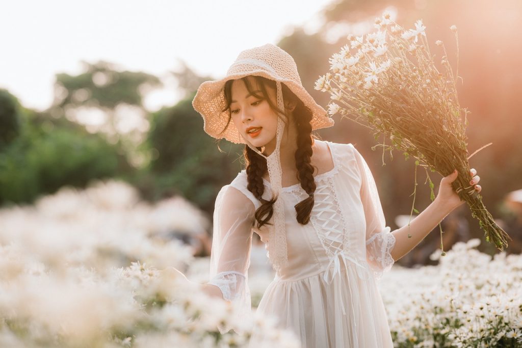 মেয়েদের ইমপ্রেস করার কমেন্ট