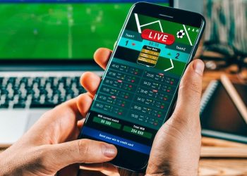 UI/UX Trends for Enterprise Apps with Casino-Level Engagement: Optimize Smart Casino Connectivity