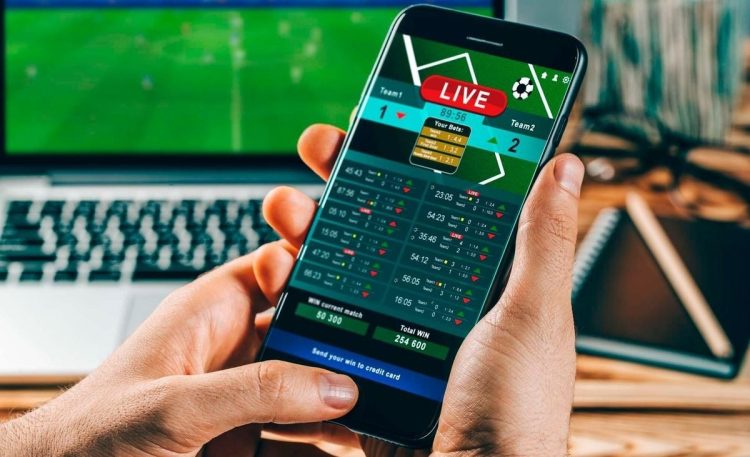 UI/UX Trends for Enterprise Apps with Casino-Level Engagement: Optimize Smart Casino Connectivity