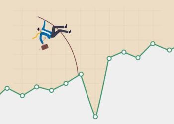 Common Quotex Trading Mistakes to Avoid
