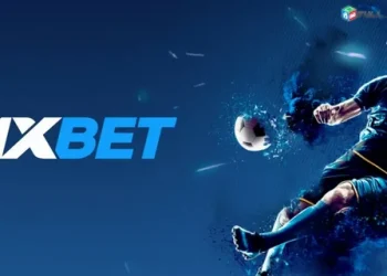Discover Real Online Earnings with the Affiliate Program by 1xBet