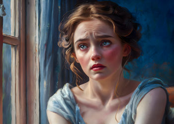 breakup status bangla