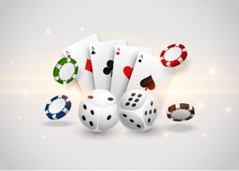 1xbet