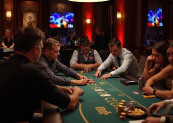 The Ultimate Guide to Choosing a Betting Site in Bangladesh