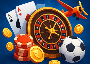 1win – News About Bangladesh’s Popular Online Gaming Platform