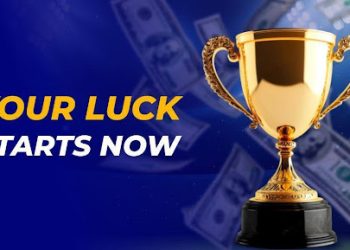 Paripesa: Leading the Way in Online Betting for Bangladesh