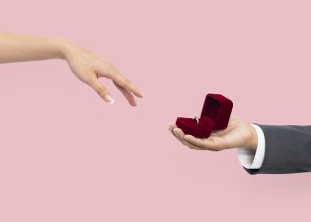 propose status bangla