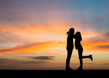 romantic caption bangla