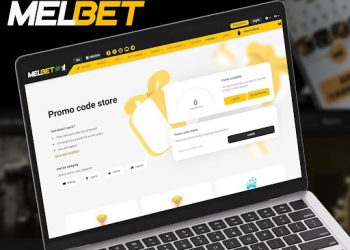 Top 5 Features Available Only on the MelBet Official Platform