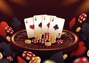 Top International Betting Sites Accepting Bangladeshi Bettors