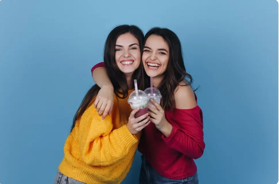 How to Choose the Perfect Caption