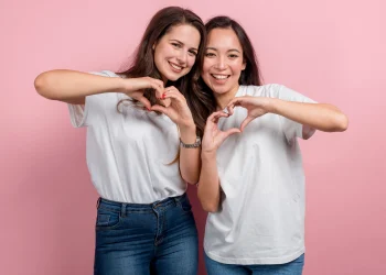 one line caption for best friend