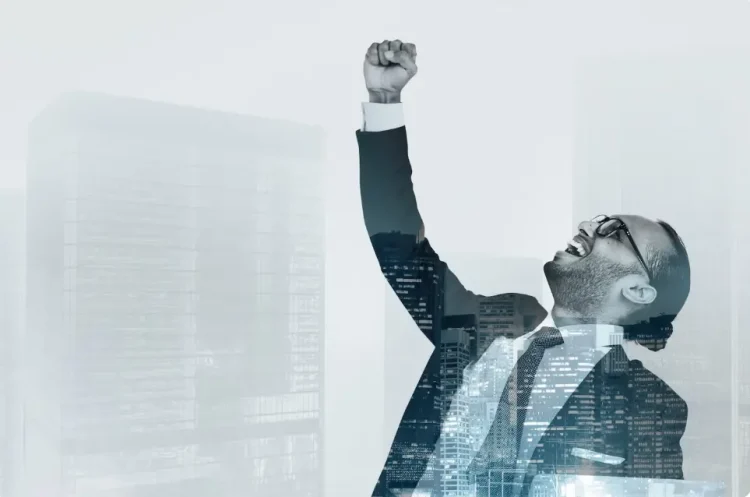 সফলতা নিয়ে স্ট্যাটাস