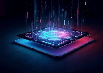 Embracing the Digital Future: Top Tech Trends 2025 by Bangladesh