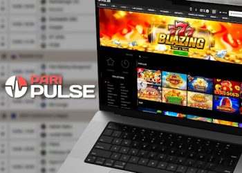 Popular Casino Sections on PariPulse BD