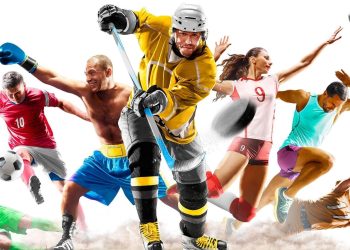 Light Without Sun: Indoor Photos That Actually Look Bright