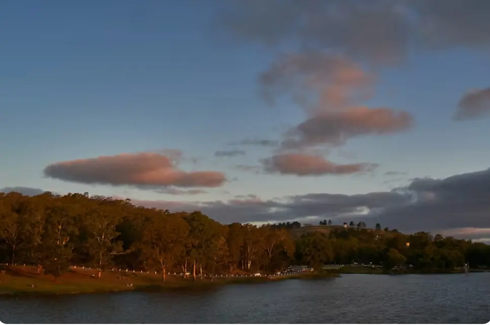 গোধূলি বিকেল নিয়ে ক্যাপশন