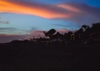 গোধূলি বিকেল নিয়ে ক্যাপশন