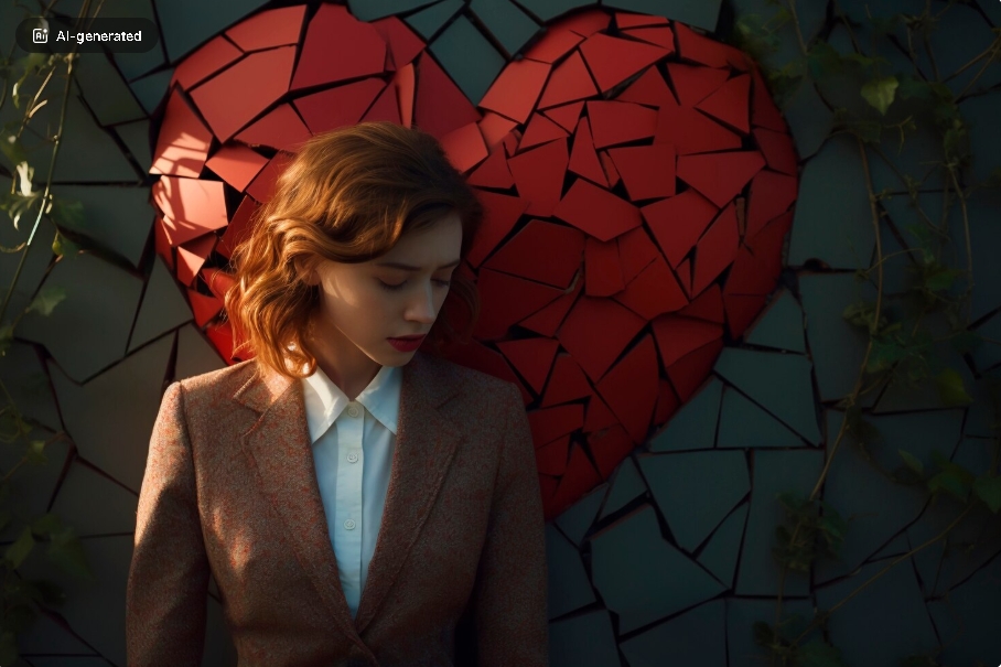 বিশ্বাস ভাঙ্গা নিয়ে কিছু উক্তি ও তার অর্থ