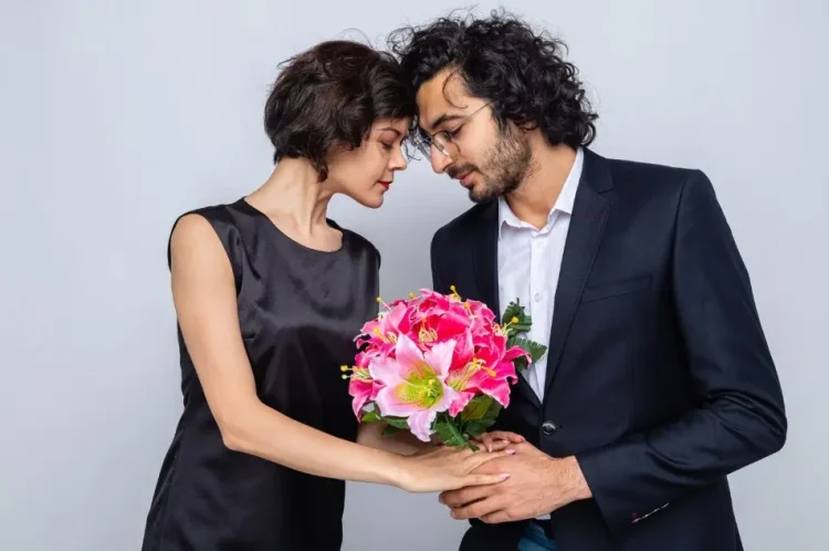 স্বামীকে বিবাহ বার্ষিকী শুভেচ্ছা