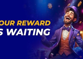 পরিপেসা বাংলাদেশ: নিরাপদ লগইন ও বেটিংয়ের সম্পূর্ণ নির্দেশিকা