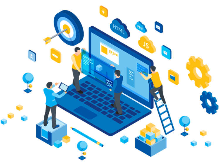 Smart Data Capture Software for Complex Workflows