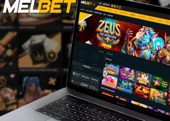 Melbet Bangladesh Review Sports Betting and Casino Features