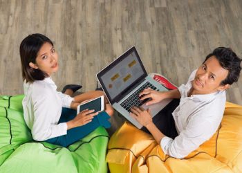 From Stadiums to Smartphones: How Online Platforms Are Revolutionizing South Asian Sports Entertainment