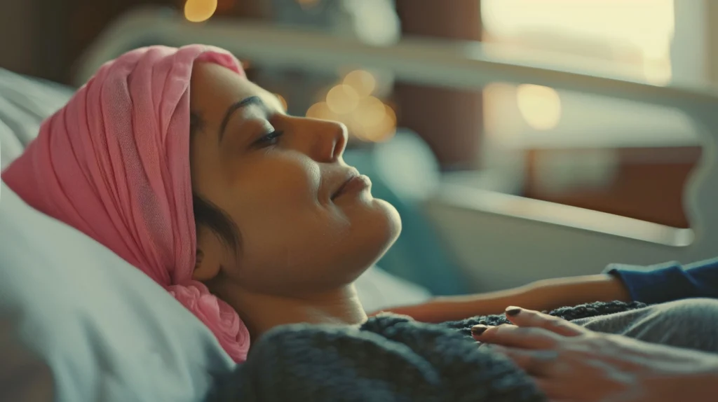 স্ট্যাটাস ও দোয়ার উদাহরণ