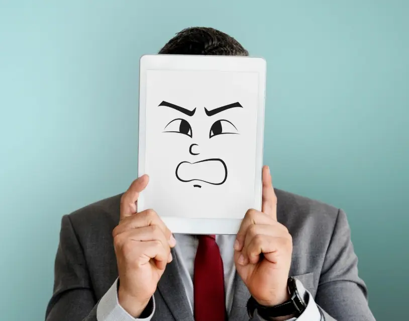 সমালোচনা নিয়ে উক্তি