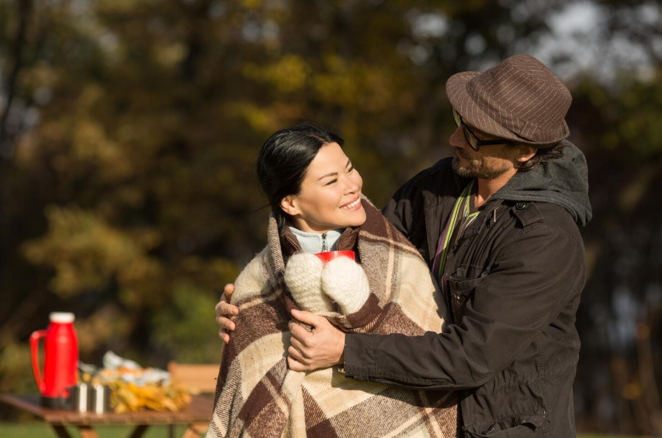 প্রিয় মানুষকে নিয়ে ক্যাপশন