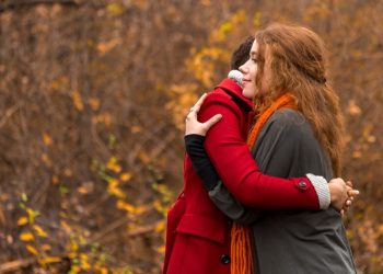 প্রিয় মানুষকে নিয়ে ক্যাপশন