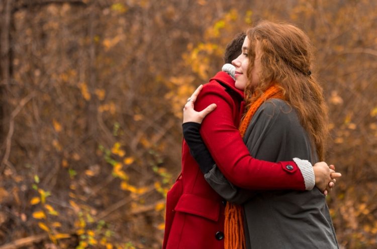 প্রিয় মানুষকে নিয়ে ক্যাপশন