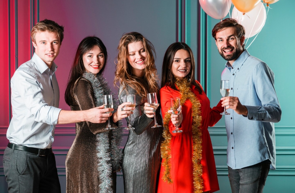 জনপ্রিয় বিদেশ যাওয়ার বিদায় স্ট্যাটাস উদাহরণ