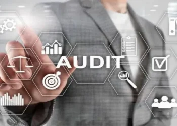 Understanding Forensic Audits in Business Investigations