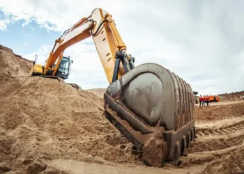 Common Mistakes to Avoid in Underground Utility Excavation