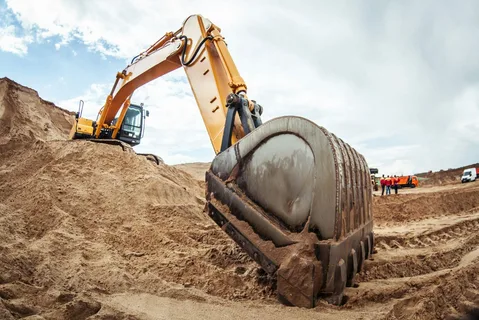 Common Mistakes to Avoid in Underground Utility Excavation